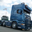 DSC06588 - Truck meets Airfield 2022 am Flugplatz ErndtebrÃ¼ck-Schameder, #truckmeetsairfield, #truckpicsfamily