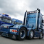 DSC06590 - Truck meets Airfield 2022 am Flugplatz ErndtebrÃ¼ck-Schameder, #truckmeetsairfield, #truckpicsfamily