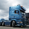 DSC06595 - Truck meets Airfield 2022 a...