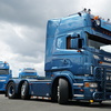DSC06596 - Truck meets Airfield 2022 a...