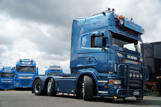 DSC06596 Truck meets Airfield 2022 am Flugplatz ErndtebrÃ¼ck-Schameder, #truckmeetsairfield, #truckpicsfamily