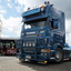 DSC06604 - Truck meets Airfield 2022 am Flugplatz ErndtebrÃ¼ck-Schameder, #truckmeetsairfield, #truckpicsfamily