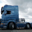 DSC06605 - Truck meets Airfield 2022 am Flugplatz ErndtebrÃ¼ck-Schameder, #truckmeetsairfield, #truckpicsfamily