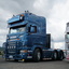 DSC06609 - Truck meets Airfield 2022 am Flugplatz ErndtebrÃ¼ck-Schameder, #truckmeetsairfield, #truckpicsfamily