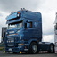 DSC06610 - Truck meets Airfield 2022 am Flugplatz ErndtebrÃ¼ck-Schameder, #truckmeetsairfield, #truckpicsfamily