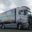 DSC06617 - Truck meets Airfield 2022 am Flugplatz ErndtebrÃ¼ck-Schameder, #truckmeetsairfield, #truckpicsfamily