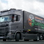 DSC06618 - Truck meets Airfield 2022 am Flugplatz ErndtebrÃ¼ck-Schameder, #truckmeetsairfield, #truckpicsfamily