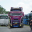 DSC06620 - Truck meets Airfield 2022 am Flugplatz ErndtebrÃ¼ck-Schameder, #truckmeetsairfield, #truckpicsfamily