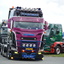 DSC06622 - Truck meets Airfield 2022 am Flugplatz ErndtebrÃ¼ck-Schameder, #truckmeetsairfield, #truckpicsfamily