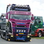 DSC06624 - Truck meets Airfield 2022 am Flugplatz ErndtebrÃ¼ck-Schameder, #truckmeetsairfield, #truckpicsfamily