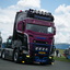 DSC06627 - Truck meets Airfield 2022 am Flugplatz ErndtebrÃ¼ck-Schameder, #truckmeetsairfield, #truckpicsfamily