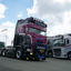 DSC06630 - Truck meets Airfield 2022 am Flugplatz ErndtebrÃ¼ck-Schameder, #truckmeetsairfield, #truckpicsfamily