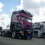 DSC06633 - Truck meets Airfield 2022 am Flugplatz ErndtebrÃ¼ck-Schameder, #truckmeetsairfield, #truckpicsfamily