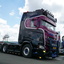 DSC06635 - Truck meets Airfield 2022 am Flugplatz ErndtebrÃ¼ck-Schameder, #truckmeetsairfield, #truckpicsfamily