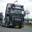 DSC06639 - Truck meets Airfield 2022 am Flugplatz ErndtebrÃ¼ck-Schameder, #truckmeetsairfield, #truckpicsfamily