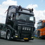 DSC06642 - Truck meets Airfield 2022 am Flugplatz ErndtebrÃ¼ck-Schameder, #truckmeetsairfield, #truckpicsfamily