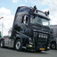 DSC06645 - Truck meets Airfield 2022 am Flugplatz ErndtebrÃ¼ck-Schameder, #truckmeetsairfield, #truckpicsfamily