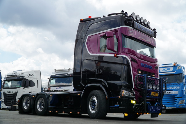 DSC06654 Truck meets Airfield 2022 am Flugplatz ErndtebrÃ¼ck-Schameder, #truckmeetsairfield, #truckpicsfamily