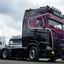 DSC06654 - Truck meets Airfield 2022 am Flugplatz ErndtebrÃ¼ck-Schameder, #truckmeetsairfield, #truckpicsfamily