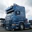 DSC06666 - Truck meets Airfield 2022 am Flugplatz ErndtebrÃ¼ck-Schameder, #truckmeetsairfield, #truckpicsfamily