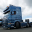 DSC06668 - Truck meets Airfield 2022 am Flugplatz ErndtebrÃ¼ck-Schameder, #truckmeetsairfield, #truckpicsfamily