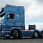 DSC06671 - Truck meets Airfield 2022 am Flugplatz ErndtebrÃ¼ck-Schameder, #truckmeetsairfield, #truckpicsfamily