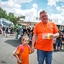 DSC06673 - Truck meets Airfield 2022 am Flugplatz ErndtebrÃ¼ck-Schameder, #truckmeetsairfield, #truckpicsfamily