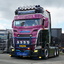 DSC06676 - Truck meets Airfield 2022 am Flugplatz ErndtebrÃ¼ck-Schameder, #truckmeetsairfield, #truckpicsfamily