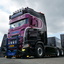 DSC06679 - Truck meets Airfield 2022 am Flugplatz ErndtebrÃ¼ck-Schameder, #truckmeetsairfield, #truckpicsfamily