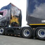 DSC06684 - Truck meets Airfield 2022 am Flugplatz ErndtebrÃ¼ck-Schameder, #truckmeetsairfield, #truckpicsfamily