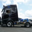 DSC06687 - Truck meets Airfield 2022 am Flugplatz ErndtebrÃ¼ck-Schameder, #truckmeetsairfield, #truckpicsfamily