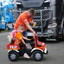 DSC06690 - Truck meets Airfield 2022 am Flugplatz ErndtebrÃ¼ck-Schameder, #truckmeetsairfield, #truckpicsfamily