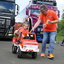 DSC06693 - Truck meets Airfield 2022 am Flugplatz ErndtebrÃ¼ck-Schameder, #truckmeetsairfield, #truckpicsfamily