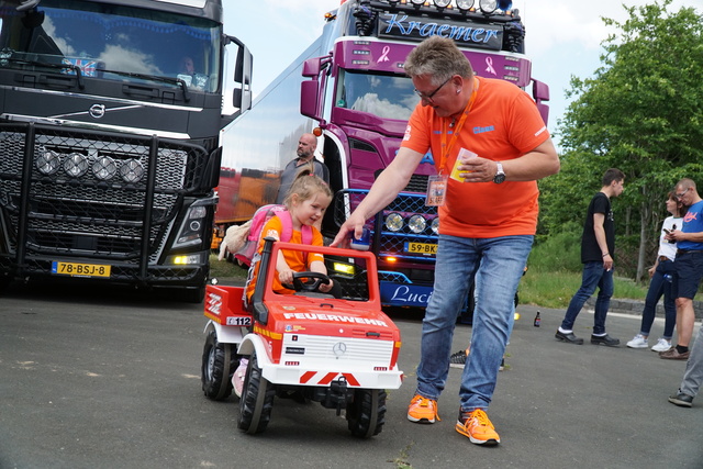 DSC06695 Truck meets Airfield 2022 am Flugplatz ErndtebrÃ¼ck-Schameder, #truckmeetsairfield, #truckpicsfamily