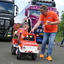 DSC06695 - Truck meets Airfield 2022 am Flugplatz ErndtebrÃ¼ck-Schameder, #truckmeetsairfield, #truckpicsfamily