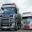 DSC06704 - Truck meets Airfield 2022 am Flugplatz ErndtebrÃ¼ck-Schameder, #truckmeetsairfield, #truckpicsfamily