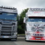 DSC06706 - Truck meets Airfield 2022 am Flugplatz ErndtebrÃ¼ck-Schameder, #truckmeetsairfield, #truckpicsfamily