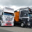 DSC06710 - Truck meets Airfield 2022 am Flugplatz ErndtebrÃ¼ck-Schameder, #truckmeetsairfield, #truckpicsfamily