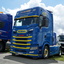 DSC06712 - Truck meets Airfield 2022 am Flugplatz ErndtebrÃ¼ck-Schameder, #truckmeetsairfield, #truckpicsfamily