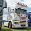 DSC06714 - Truck meets Airfield 2022 am Flugplatz ErndtebrÃ¼ck-Schameder, #truckmeetsairfield, #truckpicsfamily