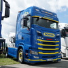 DSC06716 - Truck meets Airfield 2022 a...