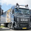 DSC06718 - Truck meets Airfield 2022 am Flugplatz ErndtebrÃ¼ck-Schameder, #truckmeetsairfield, #truckpicsfamily