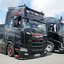 DSC06721 - Truck meets Airfield 2022 am Flugplatz ErndtebrÃ¼ck-Schameder, #truckmeetsairfield, #truckpicsfamily