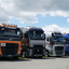 DSC06723 - Truck meets Airfield 2022 am Flugplatz ErndtebrÃ¼ck-Schameder, #truckmeetsairfield, #truckpicsfamily