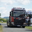 DSC06726 - Truck meets Airfield 2022 am Flugplatz ErndtebrÃ¼ck-Schameder, #truckmeetsairfield, #truckpicsfamily