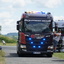 DSC06730 - Truck meets Airfield 2022 am Flugplatz ErndtebrÃ¼ck-Schameder, #truckmeetsairfield, #truckpicsfamily