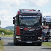 DSC06731 - Truck meets Airfield 2022 a...