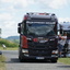 DSC06731 - Truck meets Airfield 2022 am Flugplatz ErndtebrÃ¼ck-Schameder, #truckmeetsairfield, #truckpicsfamily