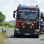 DSC06732 - Truck meets Airfield 2022 am Flugplatz ErndtebrÃ¼ck-Schameder, #truckmeetsairfield, #truckpicsfamily