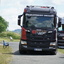 DSC06735 - Truck meets Airfield 2022 am Flugplatz ErndtebrÃ¼ck-Schameder, #truckmeetsairfield, #truckpicsfamily